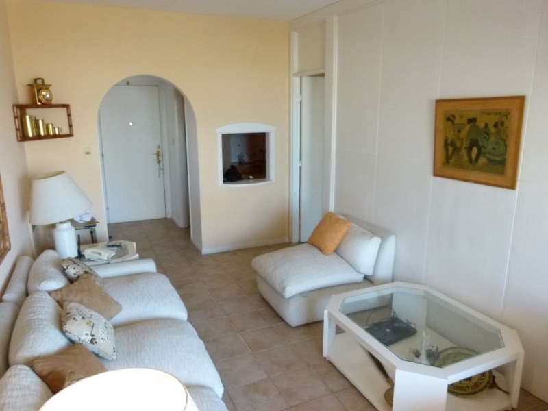 Departamento en venta en edificio icónico de la Mansa.
